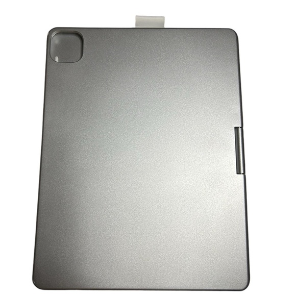 TYPECASE Flexbook Touch Keyboard Case - Picture 4 of 6